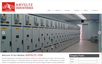 portfolio-Amvoltz