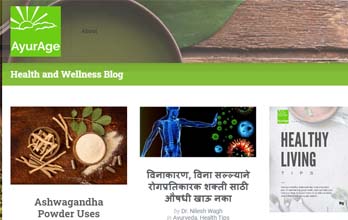 portfolio-ayurage-blog