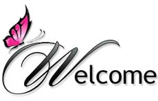 Web Designing Development Company Amravati Software Company Amravati Web Designing Development Company Amravati Software Company Amravati